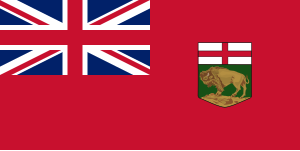 Zzzzz 1731319663img2323 — Ultimate Flag option 614