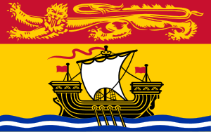 Zzzzz 1731319663img2324 — Ultimate Flag option 615