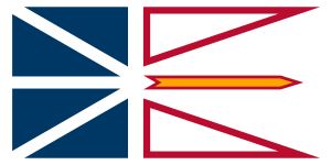 Zzzzz 1731319663img2325 — Ultimate Flag option 616