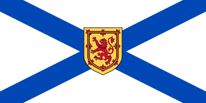 Zzzzz 1731319663img2326 — Ultimate Flag option 617