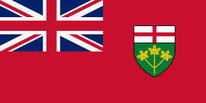 Zzzzz 1731319663img2327 — Ultimate Flag option 618