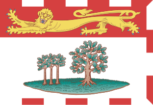 Zzzzz 1731319663img2328 — Ultimate Flag option 619