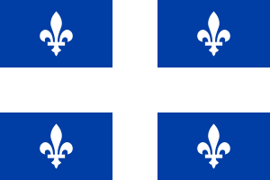 Zzzzz 1731319663img2329 — Ultimate Flag option 620