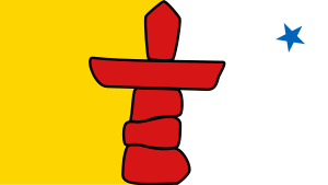 Zzzzz 1731319663img2332 — Ultimate Flag option 623