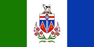 Zzzzz 1731319663img2333 — Ultimate Flag option 624