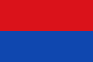 Zzzzz 1731319663img2335 — Ultimate Flag option 626