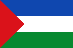 Zzzzz 1731319663img2336 — Ultimate Flag option 627