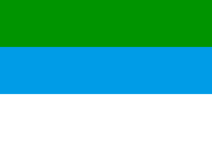 Zzzzz 1731319663img2338 — Ultimate Flag option 629
