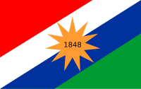 Zzzzz 1731319663img2339 — Ultimate Flag option 630
