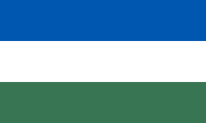 Zzzzz 1731319663img2341 — Ultimate Flag option 632
