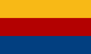 Zzzzz 1731319663img2343 — Ultimate Flag option 634