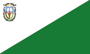Zzzzz 1731319663img2347 — Ultimate Flag option 638