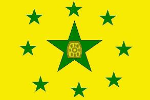 Zzzzz 1731319663img2348 — Ultimate Flag option 639