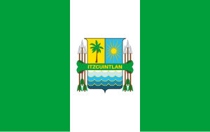 Zzzzz 1731319664img2349 — Ultimate Flag option 640