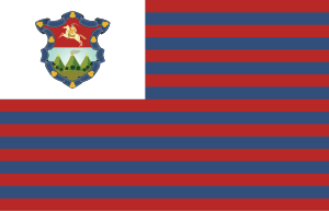 Zzzzz 1731319664img2350 — Ultimate Flag option 641