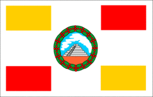 Zzzzz 1731319664img2351 — Ultimate Flag option 642