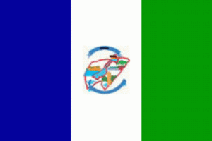 Zzzzz 1731319664img2353 — Ultimate Flag option 644