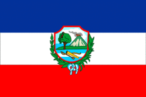 Zzzzz 1731319664img2355 — Ultimate Flag option 646
