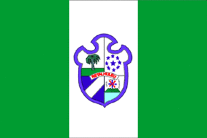 Zzzzz 1731319664img2358 — Ultimate Flag option 649