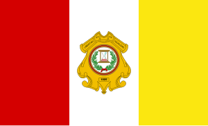 Zzzzz 1731319664img2360 — Ultimate Flag option 651
