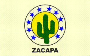 Zzzzz 1731319664img2361 — Ultimate Flag option 652