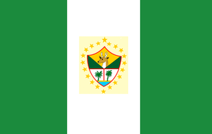 Zzzzz 1731319664img2362 — Ultimate Flag option 653