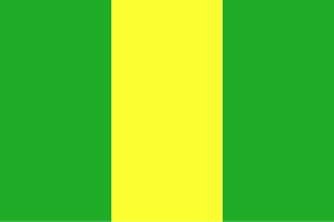 Zzzzz 1731319664img2363 — Ultimate Flag option 654