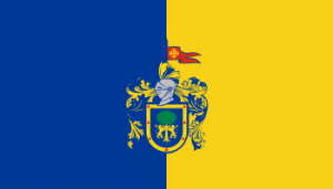 Zzzzz 1731319664img2367 — Ultimate Flag option 671