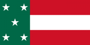 Zzzzz 1731319664img2369 — Ultimate Flag option 674