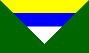 Zzzzz 1731319664img2395 — Ultimate Flag option 685