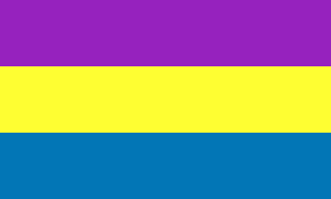 Zzzzz 1731319664img2396 — Ultimate Flag option 686