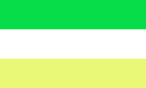 Zzzzz 1731319664img2397 — Ultimate Flag option 687