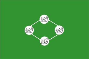 Zzzzz 1731319664img2398 — Ultimate Flag option 688