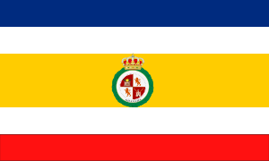 Zzzzz 1731319664img2399 — Ultimate Flag option 689