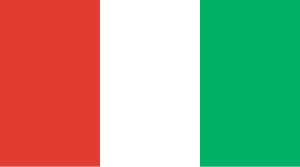 Zzzzz 1731319664img2400 — Ultimate Flag option 690