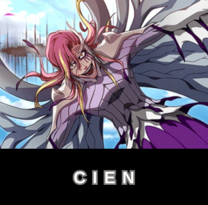 Zzzzz 1743795165cien — Bleach - Hollow/Arrancar/Visored [labelled] option 39