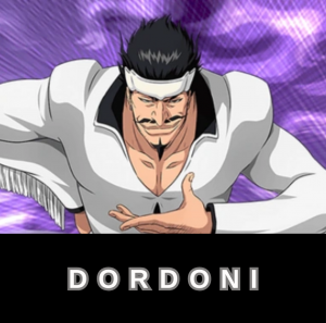 Zzzzz 1743795166dordoni — Bleach - Hollow/Arrancar/Visored [labelled] option 41