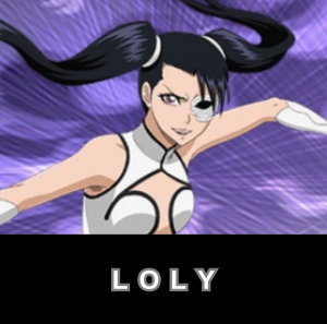 Zzzzz 1743795167loly — Bleach - Hollow/Arrancar/Visored [labelled] option 27
