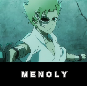 Zzzzz 1743795167menoly — Bleach - Hollow/Arrancar/Visored [labelled] option 28