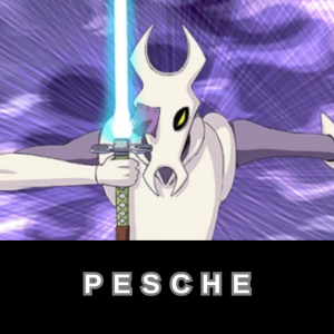 Zzzzz 1743795168pesche — Bleach - Hollow/Arrancar/Visored [labelled] option 30