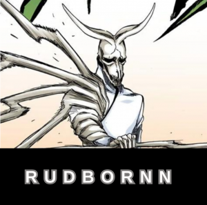 Zzzzz 1743795210rudbornn — Bleach - Hollow/Arrancar/Visored [labelled] option 36