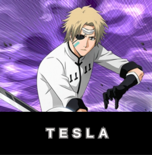 Zzzzz 1743795210tesla — Bleach - Hollow/Arrancar/Visored [labelled] option 32