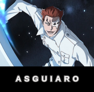 Zzzzz 1743795236ebern — Bleach - Hollow/Arrancar/Visored [labelled] option 44