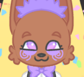 Zzzzz 17681754341000008262 — Trio But NEW option 85