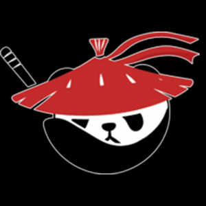 Zzzzz 1750326710al — MSI 2025 Teams option 1