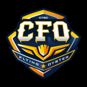 Zzzzz 1750326710cfo — MSI 2025 Teams option 3