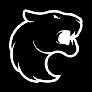 Zzzzz 1750326710fur — MSI 2025 Teams option 5