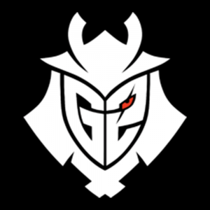 Zzzzz 1750326710g2 — MSI 2025 Teams option 6