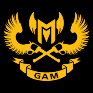 Zzzzz 1750326710gam — MSI 2025 Teams option 7