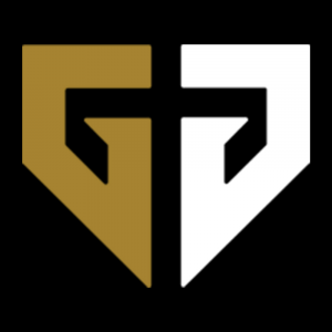 Zzzzz 1750326710gen — MSI 2025 Teams option 8